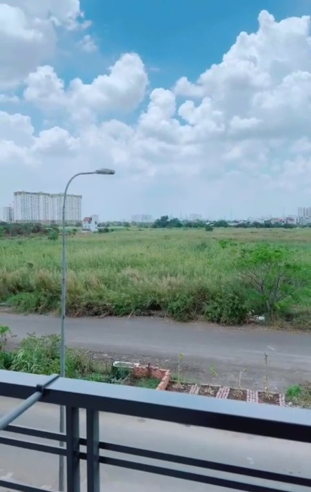 Chỉ còn duy nhất 2 PHÒNG TRỌ sinh viên cho THUÊ như hình 3,5Tr/th cạnh ĐH Văn Hiến