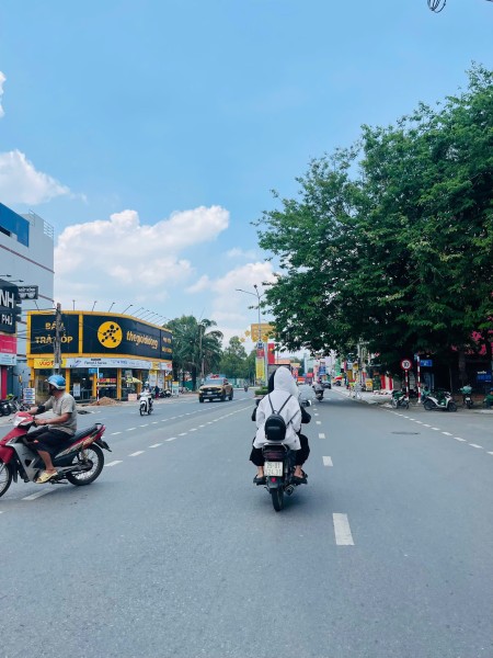 Đi đến slide 4