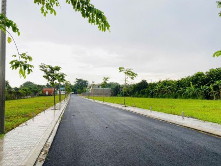 Đi đến slide 6