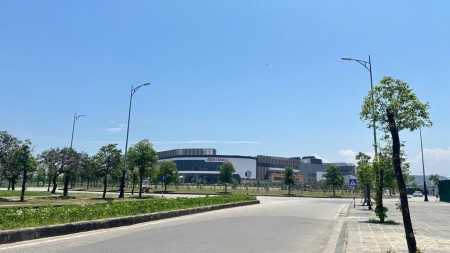 Đi đến slide 3