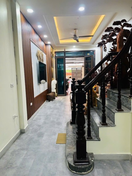 Đi đến slide 5