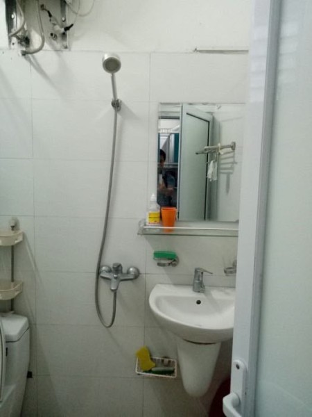 Đi đến slide 8