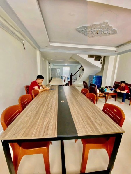 Đi đến slide 8