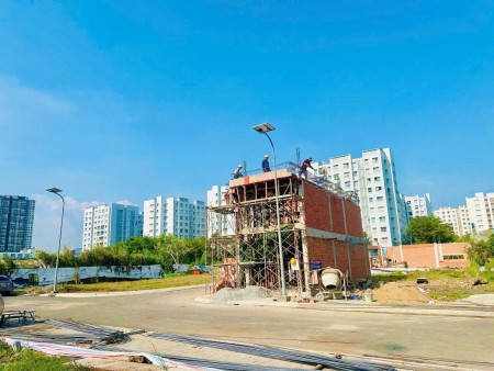 Đi đến slide 2