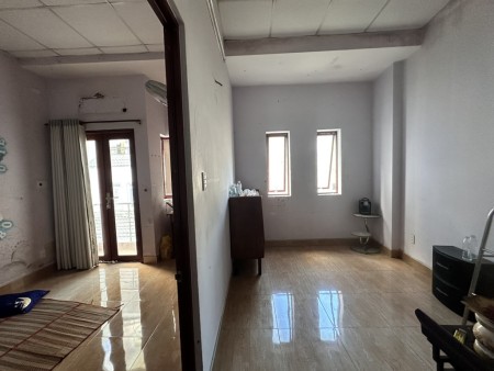 CON ĐƯỜNG SẦM UẤT NHẤT QUẬN 7- ĐƯỜNG NGUYỄN THỊ THẬP - DIỆN TÍCH 72,3M2 GIÁ NHỈNH 5 TỶ