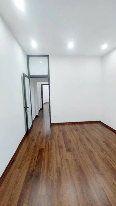 Đi đến slide 10