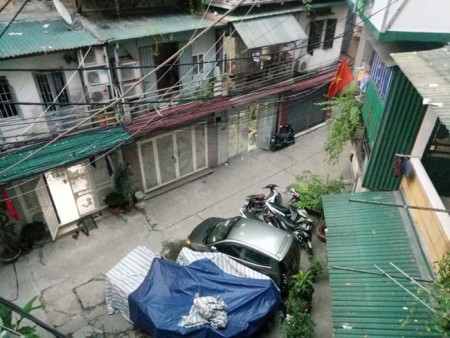 Đi đến slide 7