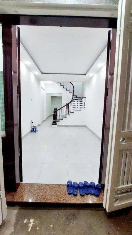 Đi đến slide 8