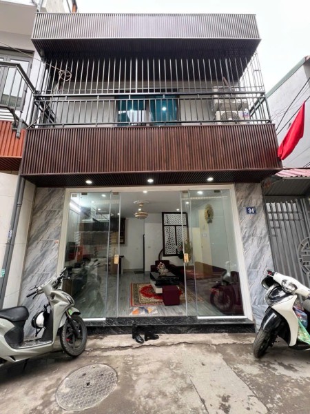 Đi đến slide 5