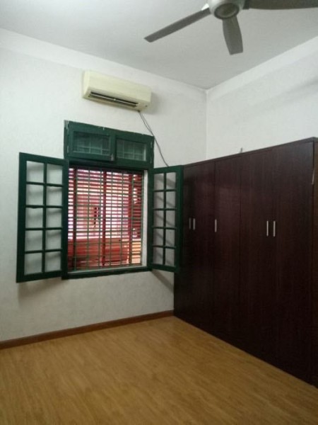 Đi đến slide 9