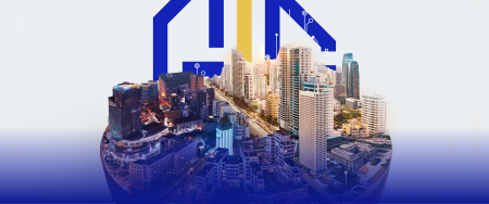Chính chủ cần bán nhà số 42 đường Phạm Ngũ Lão, Gò Vấp. Giá 8 tỷ