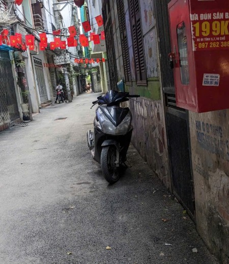 Đi đến slide 9