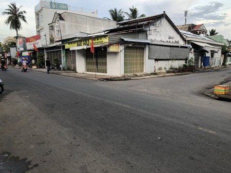 CHO THUÊ NHÀ NGUYÊN CĂN NGÂY GỐC TẠI TP RẠCH GIÁ -KIÊN GIANG ( LÂU THỜI HẠN )