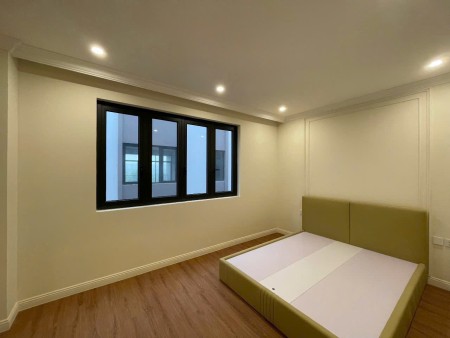 Cho thuê nhà riêng tại,San hô, The Empire Vinhomes Ocean Park 2 giá 6tr500