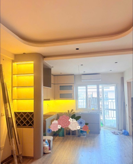 Đi đến slide 3
