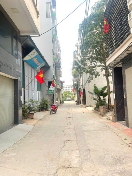 Đi đến slide 7