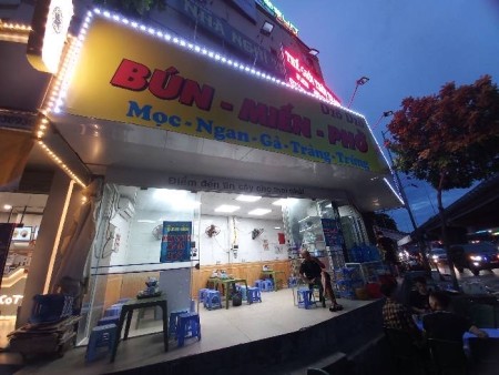Đi đến slide 6