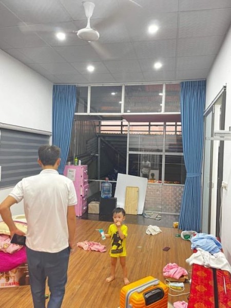 Đi đến slide 3