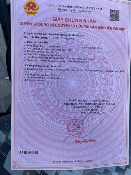 Đi đến slide 4