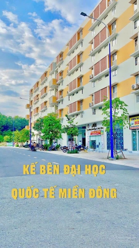 Đi đến slide 6