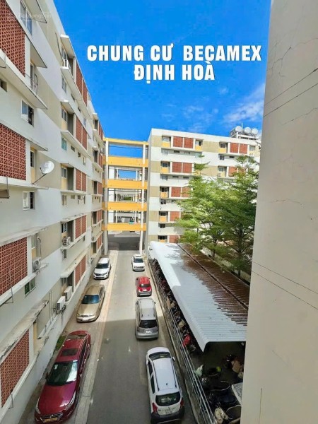 Đi đến slide 8