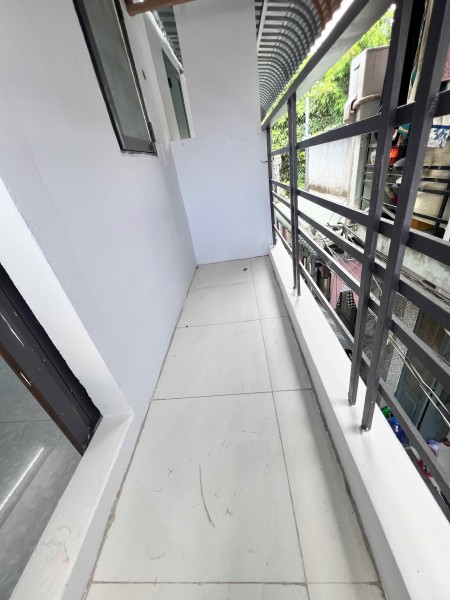 Đi đến slide 8
