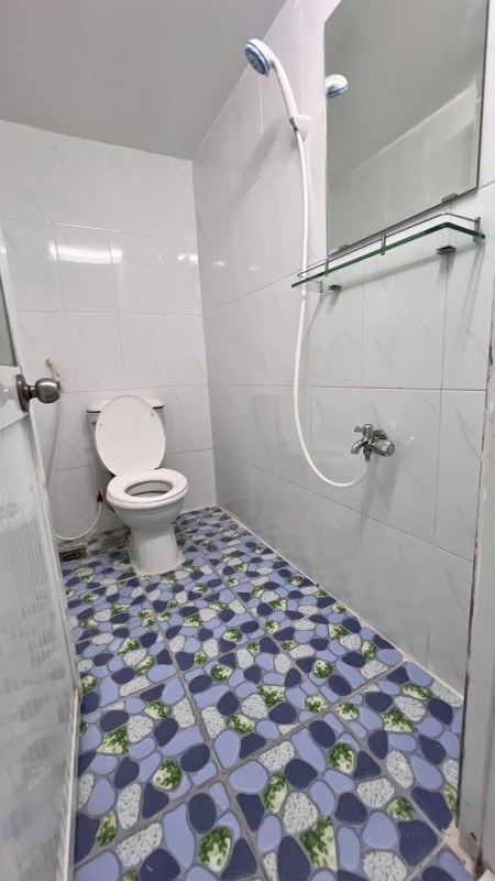 Đi đến slide 10