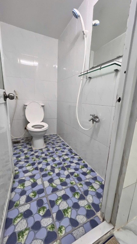 Đi đến slide 12