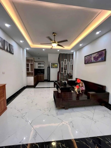 Bán khẩn cấp nhà Thôn Thượng ,Thanh Oai , Diện tích 31m 3,5 tỷ