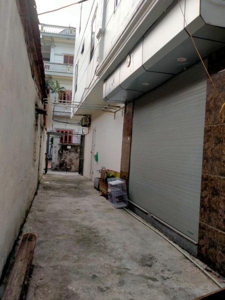 Đi đến slide 3