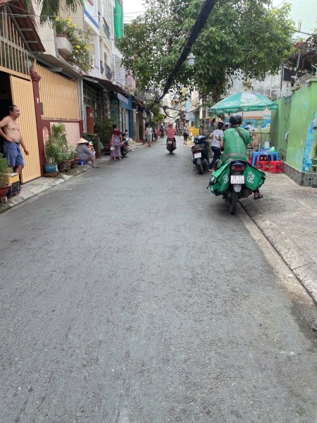 Đi đến slide 6