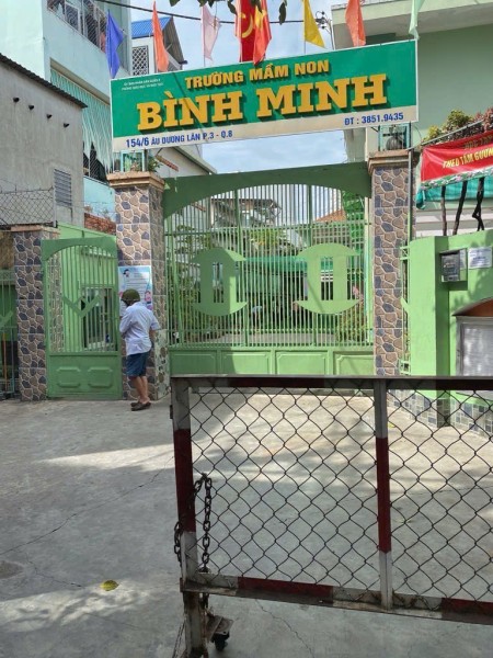 Đi đến slide 5