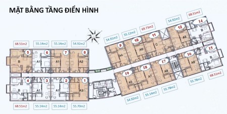 Đi đến slide 4