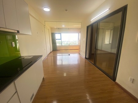 Cần bấn gấp căn hộ Flora Kikyo, 55m2 1+1PN - 1WC có nội thất điện, đã có sổ, giá chỉ 2 tỷ 8 bớt lộc