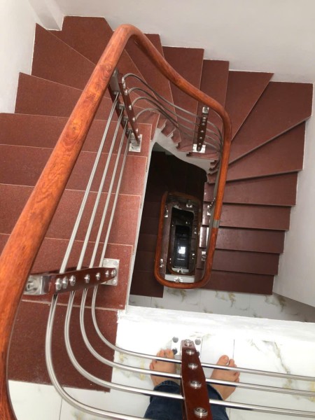 Đi đến slide 10