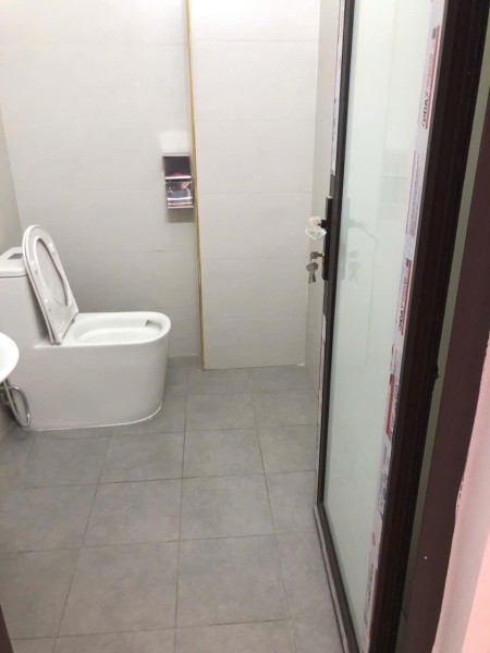 Đi đến slide 12