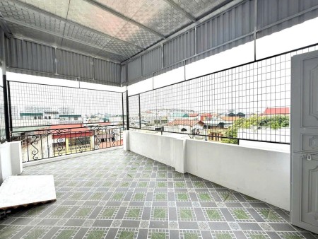  CHÍNH CHỦ BÁN NHÀ 5 TẦNG ĐẸP LONG BIÊN – GẦN TRƯỜNG HỌC, GIAO THÔNG TIỆN, GIÁ CHỈ 6,15 TỶ!