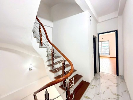 Đi đến slide 9