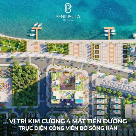 Đi đến slide 11