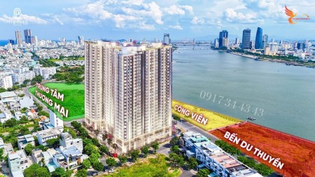 Đi đến slide 9