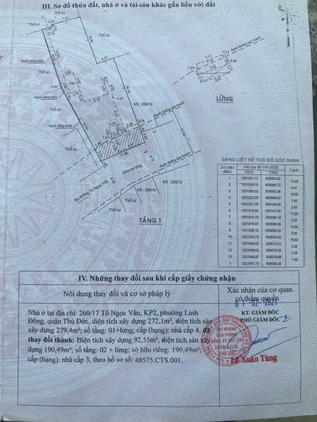 Đi đến slide 5