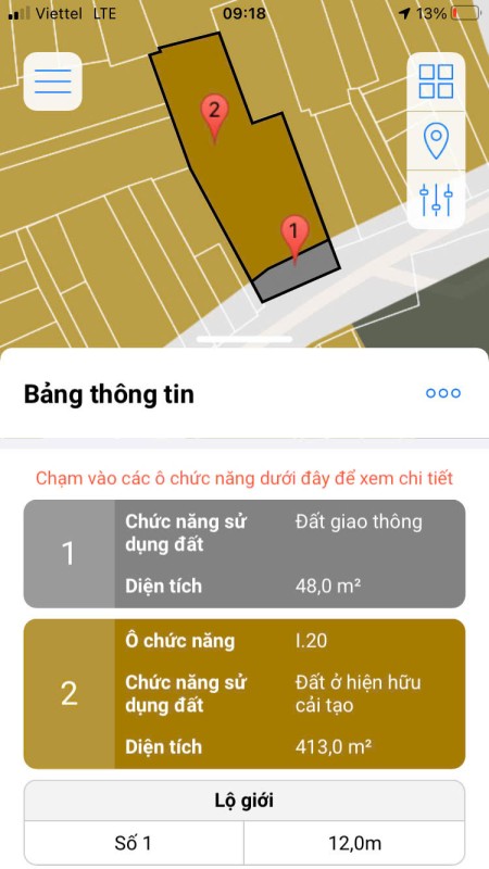 Đi đến slide 4
