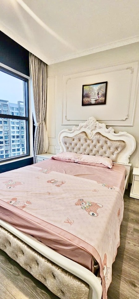 Đi đến slide 9