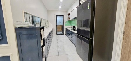 Đi đến slide 7