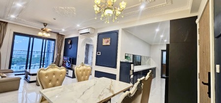 Ảnh 2 - Bán 3PN, 2WC Diamond , giá 7.5 tỷ full nội thất đẹp, tặng 3…