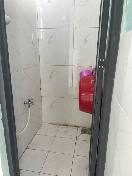 Đi đến slide 12