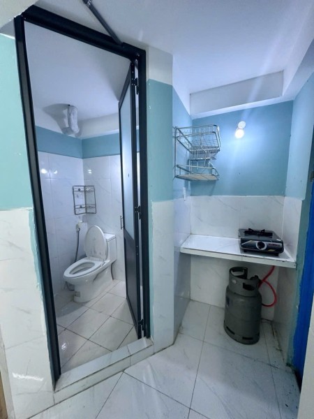 Đi đến slide 11