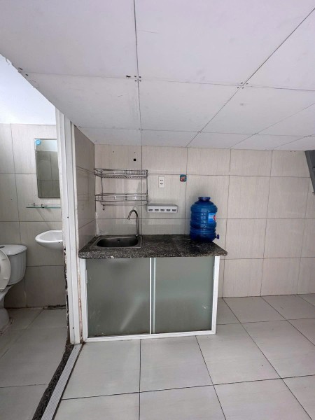 CÒN PHÒNG CHO THUÊ, ĐƯỢC GIẢM NGAY 250K KHI CỌC SỚM