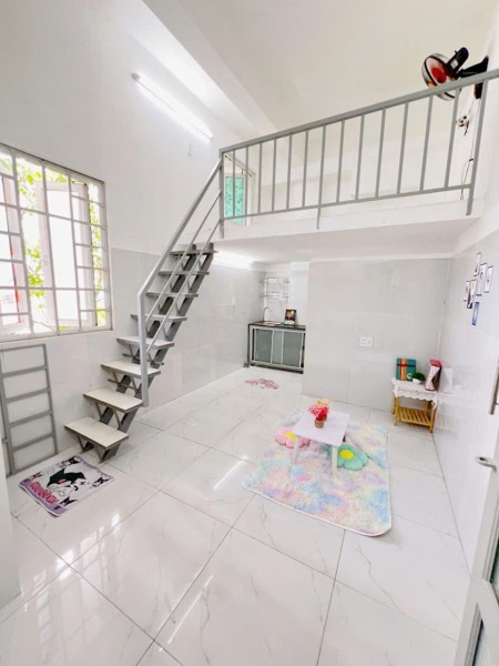Còn phòng cho thuê, được giảm ngay 250k khi cọc sớm