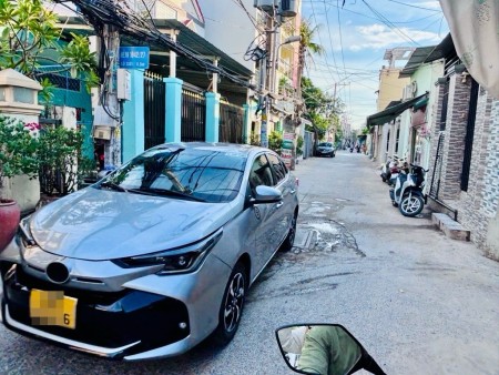 Đi đến slide 5